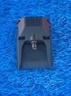 95740-M6000 Kia Forte 2019-2021 Front Windshield Lane Assist Camera Oem Used. Fixed Price $89.00.