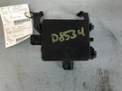 Camera/projector Radar Unit Adaptive Cruise Fits 15-17 Camry 993130. Fixed Price $389.40.
