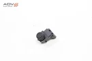 2023 - 2025 Kia Niro Bumper Parking Assist Distance Pdc Sensor Oem. Fixed Price $69.99.