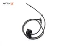 2022 - 2024 Acura Mdx Liftgate Rear View Backup Parking Assist Camera Oem. Fixed Price $148.74.