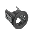 2019-2020 Genuine Nissan Rogue Inner Side Reverse Sensor Cover 28533-6FV7B. Fixed Price $25.69.