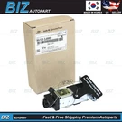 Genuine Fuel Door Lock Release Actuator For 2009-15 Sorento Borrego 95720-2J000. Fixed Price $44.00.