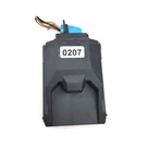 15 16 17 Chrysler 200 Lane Departure Assist Camera Front Windshield 68231911AG. Fixed Price $60.00.