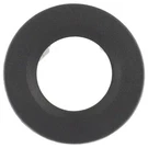 Genuine Ford Parking Aid Sensor Bracket LJ8Z-15A862-AA. Fixed Price $19.10.