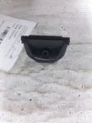 Camera Front Windshield Mounted With Opt Ugn Fits 17 Sierra 1500 Pickup 84227382. Fixed Price $99.98.