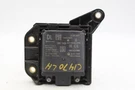 Driver Camera/projector Radar Unit Fits 2019-2023 Nissan Rogue Sport Oem #33234. Fixed Price $80.00.