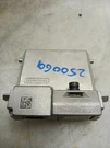23 24 Toyota Sequoia Front Windshield Camera Lane Departure 8646C-0C1740. Fixed Price $243.74.