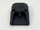 17-20 Infiniti Q60 Front Windshield Lane Departure Warning Camera Unit Oem. Fixed Price $53.00.