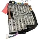 2009 Audi A4 Quattro Auto Transmission Valve Body Control Oem 1068327210. Fixed Price $227.50.