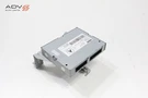 2018 - 2020 Infiniti Q50 Rear View Camera Computer Control Module Unit Oem. Fixed Price $84.99.