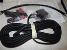 New Gmc Chevy Rear Trailer Camera Package Part# 86584186 - 86584184 Ir 21MR23. Fixed Price $349.99.
