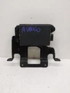 2019 Genesis G90 Fits 17-19 Smart Cruise Control Distance Sensor 96400-D2100. Fixed Price $400.04.