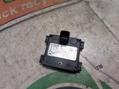 Camera/projector Radar Unit Rear Fits 21-23 Ford F150 Pickup 3582446. Fixed Price $188.49.