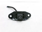 22011 Toyota Avalon Rear View Backup Camera 86790-41010 Oem. Fixed Price $171.72.