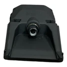 2019-2022 Infiniti QX50 Front Camera 284G35NA1B Factory Oem Replacement Part. Fixed Price $99.00.