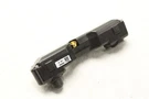 2016 Tesla Model X Front Bumper Parking Assist Camera 1065809-00-B 16-20. Fixed Price $103.23.