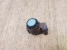 19-25 Oem Bmw G42 G20 G22 G83 G87 M240 Pdc Single Parking Sensor Gray C4W. Fixed Price $49.95.