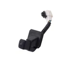 Rear View Backup Camera 39530T5RA015M1 For Honda Fit 2015-2019 Us. Fixed Price $45.83.