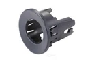 Parking Aid Sensor Bracket. Fixed Price $47.57.