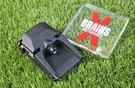 284G3-6FL1B Nissan Rogue 2016-2018 Front Windshield Lane Assist Camera Oem Used. Fixed Price $198.90.