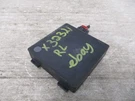 2015 2016 Lincoln Mkc Blind Spot Alert Radar Unit Oem. Fixed Price $353.40.
