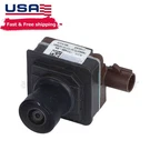Rear View Backup Camera Fit Ford 2020- 2023 PJ7T19G490BA PJ7T-19G490-BA. Fixed Price $42.59.