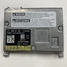 2023 Acura Integra Front Windshield Lane Assist Camera 36160-3S5-A06 Oem. Fixed Price $210.00.