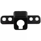 Genuine Ford Park Assist Camera Bracket M2DZ-8C324-ABPTM. Fixed Price $28.42.