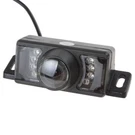 Hd Night Vision Car Rear Camera View Reverse Parking Backup Waterproof. Fixed Price $7.69.