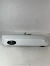 2010-2016 Land Rover LR4 Rear Trunk Tailgate Handle Trim Cover W/ Camera Oem Whi. Fixed Price $185.00.