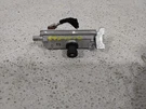 2025 Dodge Ram 1500 Front View Windshield Camera Oem. Fixed Price $281.93.
