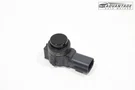 2016-2021 Jeep Grand Cherokee Rear Right Side Parking Assist Sensor Oem. Fixed Price $38.99.