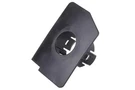 Genuine Gm Front Parking Assist Alarm Sensor Bracket 23424047. Fixed Price $11.43.
