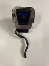 Mitsubishi Outlander Lane Departure Camera 10R-046715. Fixed Price $175.00.