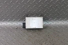 16-17 Escalade Electronic Oem Factory Radar Blind Spot Sensor Unit Module. Fixed Price $199.99.