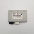 For Bmw E90 E91 E93 M3 Pdc Parking Distance Control Module 9252639 Oem. Fixed Price $67.18.