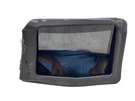 2024 Bmw I5 G60 Oem Front Dashboard Head-up Display Assembly 5A5D2D8. Fixed Price $1445.00.