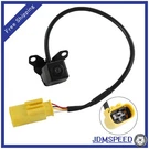 Rear View Backup Parking Camera 95750-3W010 95750-3W110 For 2011-16 Kia Sportage. Fixed Price $19.97.
