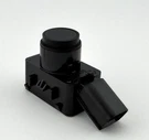 2007 2012 Lexus LS460 LS600H Oem Parking Sensor Ultrasonic 689341-50080. Fixed Price $39.99.