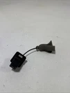 10-13 Mercedes-benz E350 E550 Rear Trunk Lid Back Up Camera A2078200897 Oem. Fixed Price $48.74.