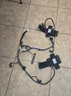 2016-2018 Kia Optima Rear Bumper Wire Harness W/ Parking Sensors & Blind Spot. Fixed Price $269.99.