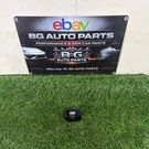 2018-2019 Nissan Sentra Trunk Lid Backup Rear View Parking Reverse Camera Oem. Fixed Price $37.46.
