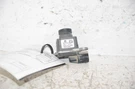 2009-2012 Dodge Ram 1500 Rear Tailgate Handle Mounted Back Up Camera 871183. Fixed Price $124.00.