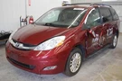 Oem Sienna Rear View Camera Only. Fixed Price $104.99.