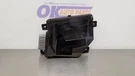 Chevy Camaro Heads Up Display Hud 84016314. Fixed Price $85.00.
