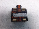 Mercedes Sprinter 2022 Oem Front Camera Windshield Mounted Id # 0203302597. Fixed Price $113.20.