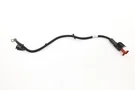 2019-2022 Mercedes Sprinter 2500 W907 3.0L Alternator Battery Positive Cable Oem. Fixed Price $89.29.