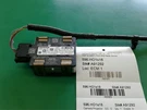 Accord 2018 Camera/projector 79079. Fixed Price $94.50.