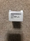 Oem Ford JL7Z-19G490-F Rear Camera Parking Explorer-navigator-aviator 18-23. Fixed Price $48.15.