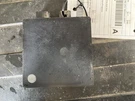 Camera/projector Radar Unit Quarter Panel Mounted Fits 08-11 Lucerne 1697469. Fixed Price $208.90.
